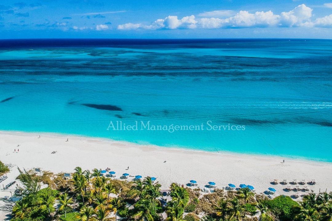 Photo of Others in Grace Bay