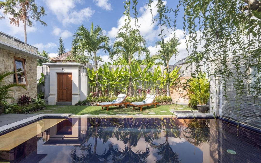 Photo of Others in Central Seminyak