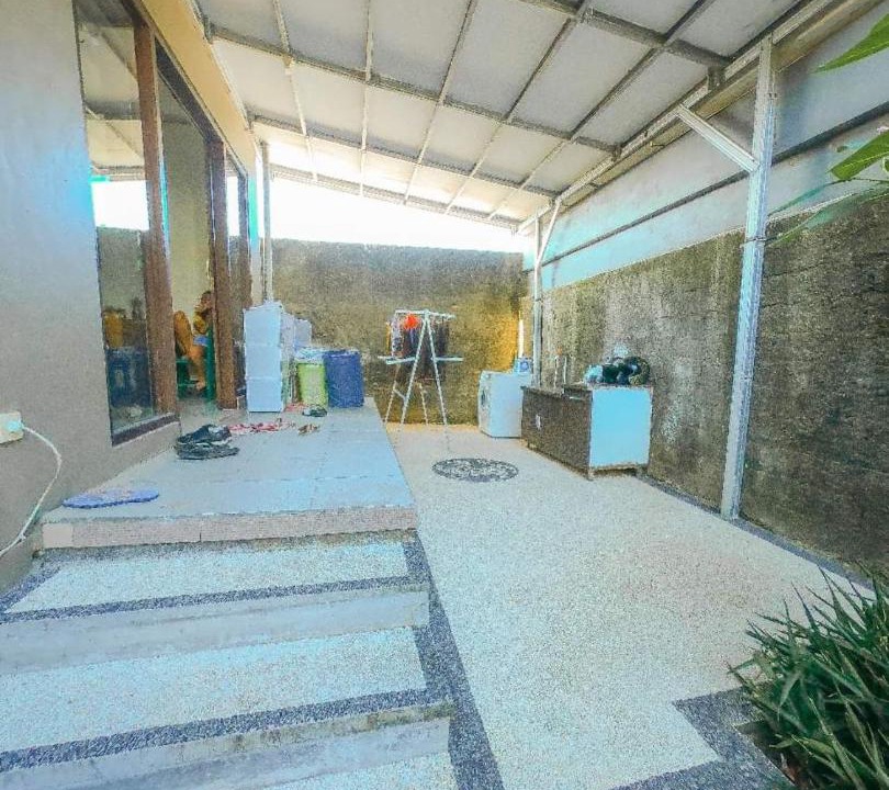 Photo of Bedroom in Taman Griya