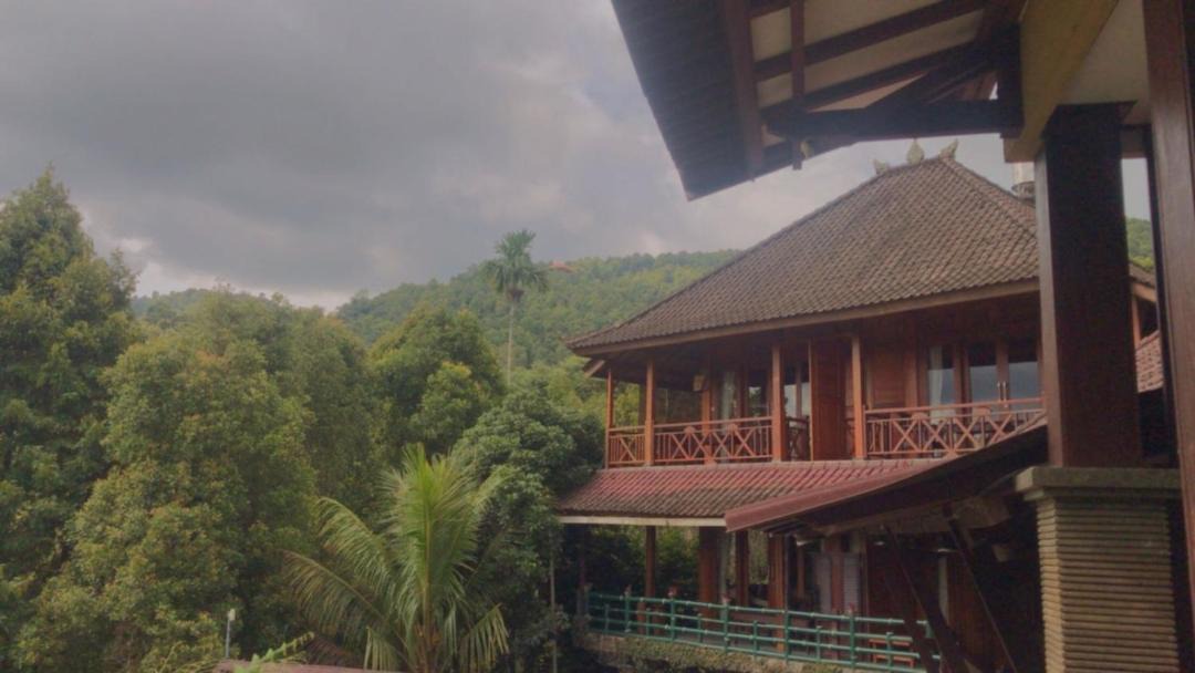 Photo of Others in Munduk