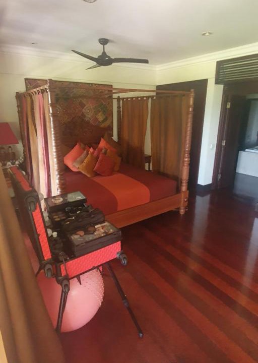 Photo of Livingroom in Beraban