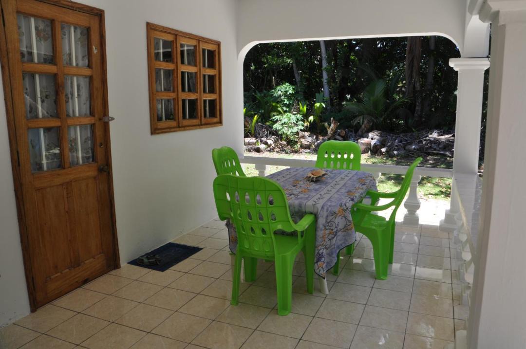 Photo of Others in Grand Anse
