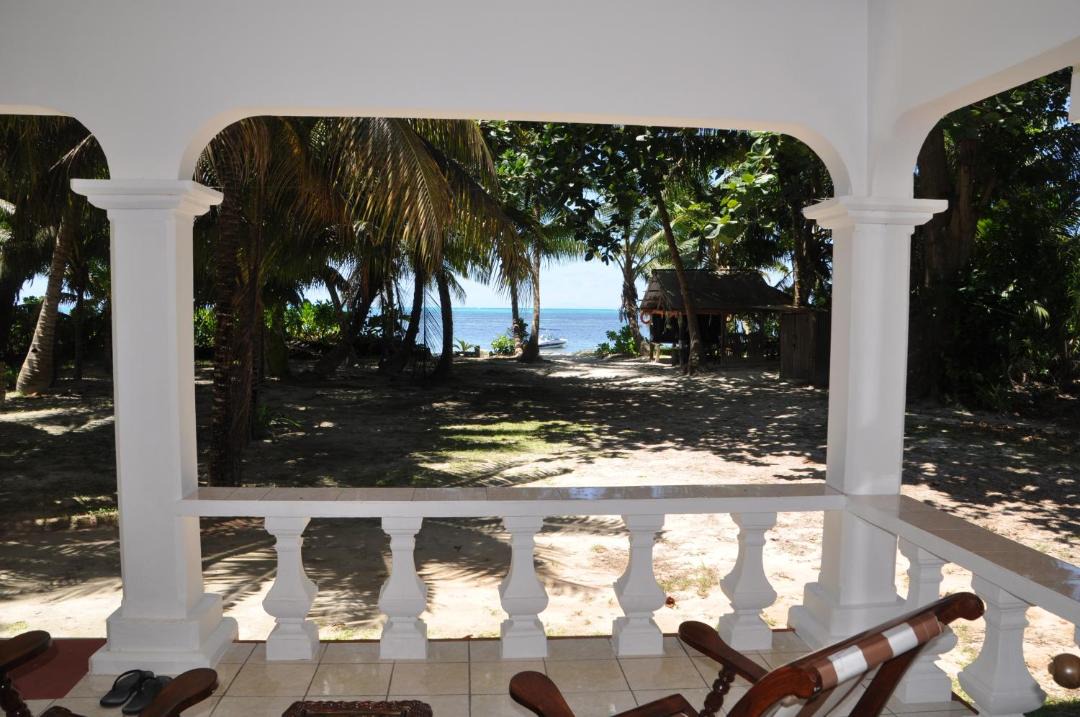 Photo of Others in Grand Anse