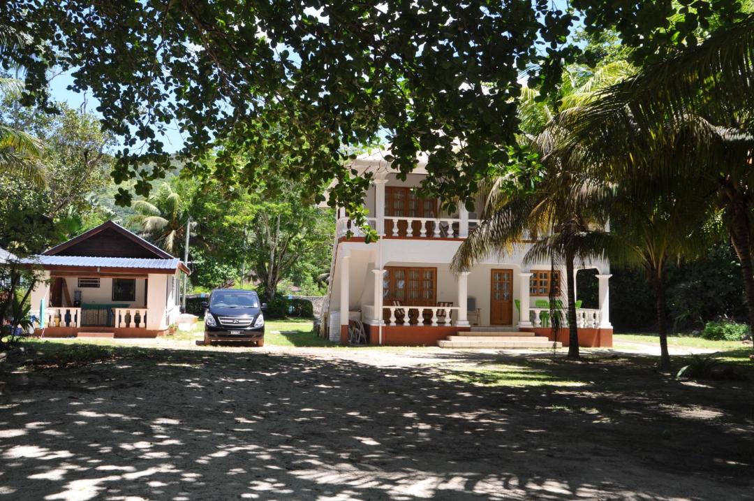 Photo of Others in Grand Anse