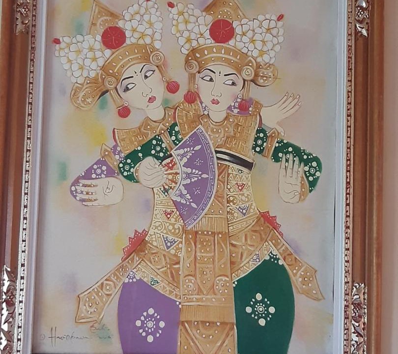 Photo of Others in Sanur Kauh