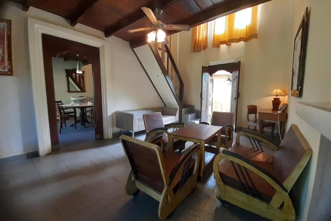 Photo of Others in Sanur Kauh