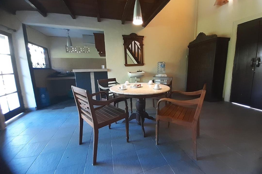 Photo of Others in Sanur Kauh