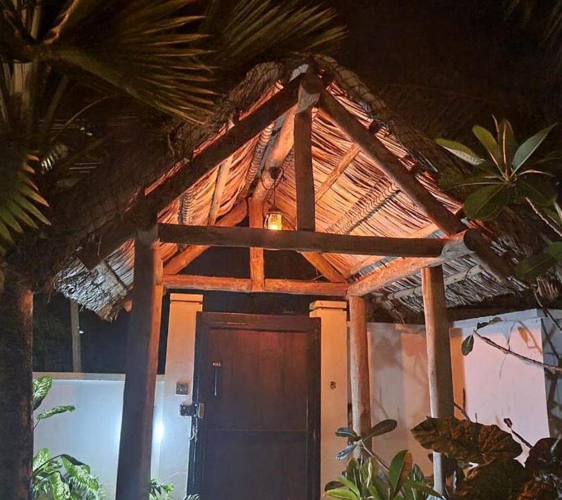 Photo of Others in Anse Royale