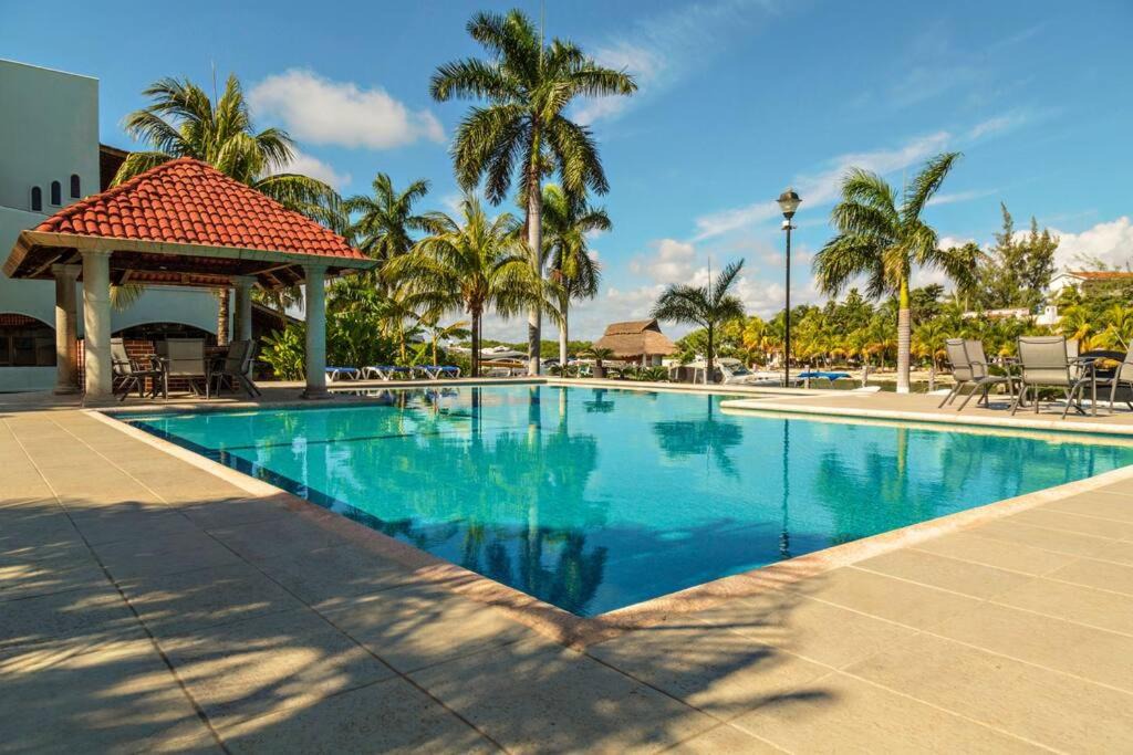 Photo of Outdoor in Zona Hotelera