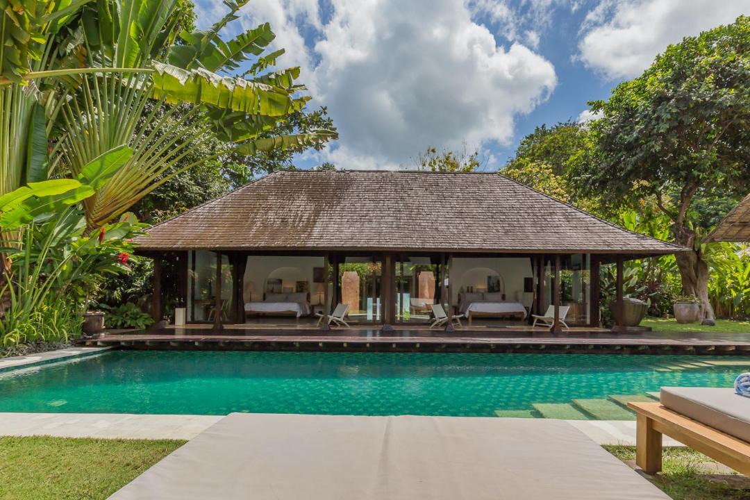 Photo of Outdoor in Batubelig