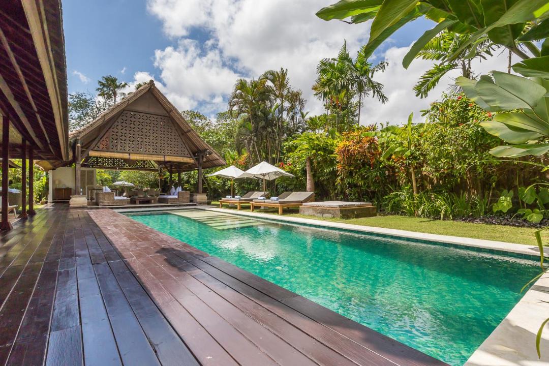 Photo of Outdoor in Batubelig