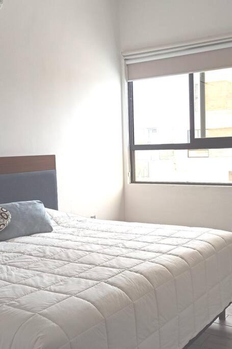 Photo of Bedroom in Villa Juarez
