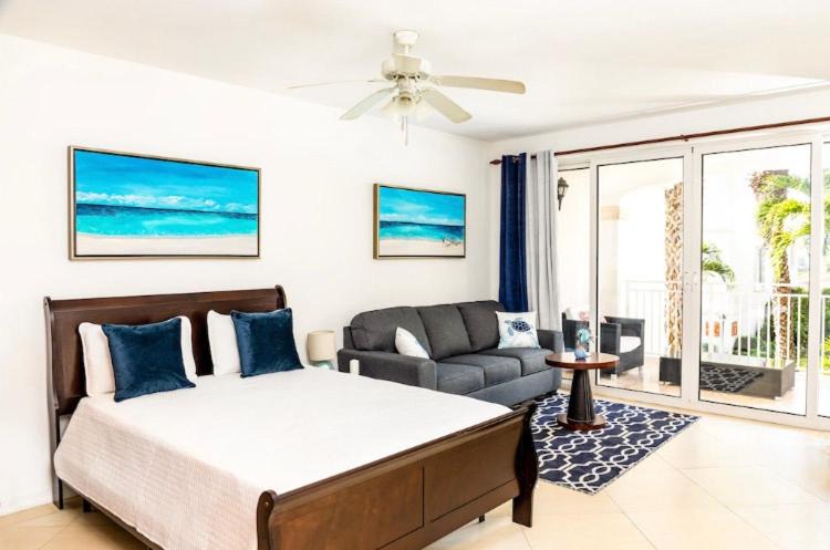 Photo of Livingroom in The Bight