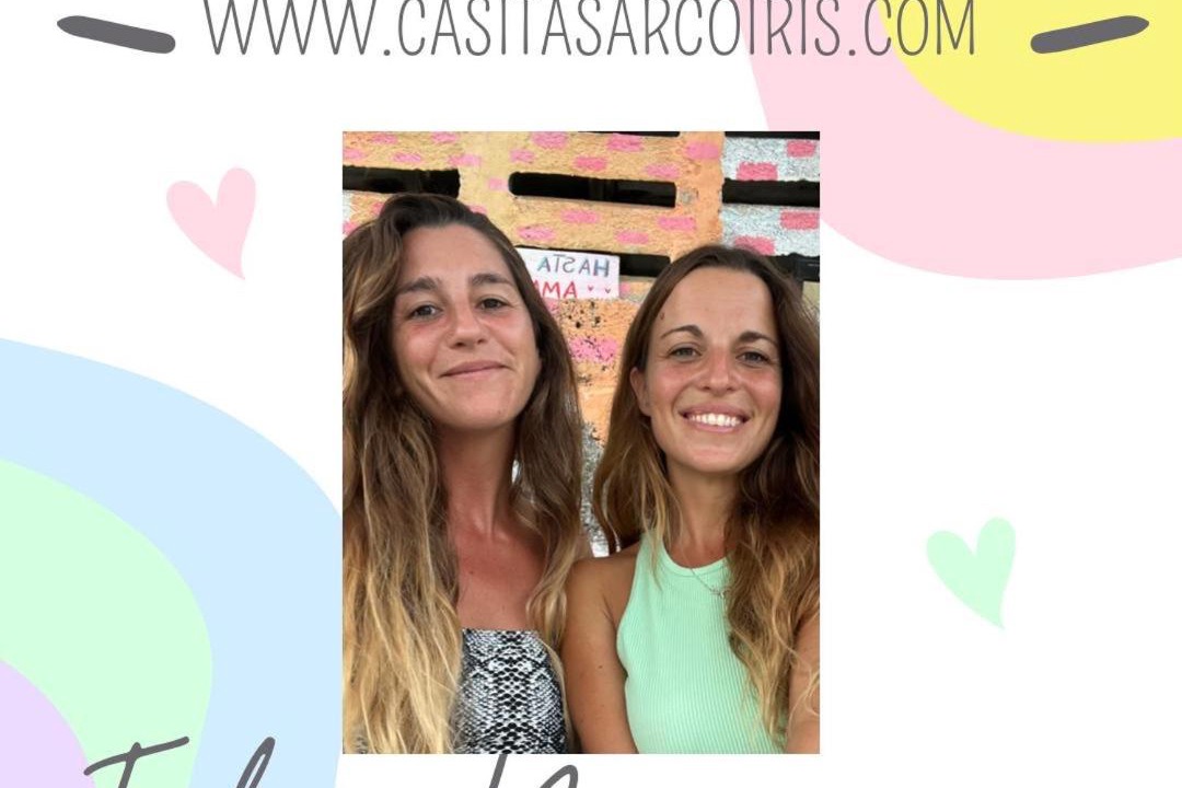 Photo of Others in Centro - Supmza 001
