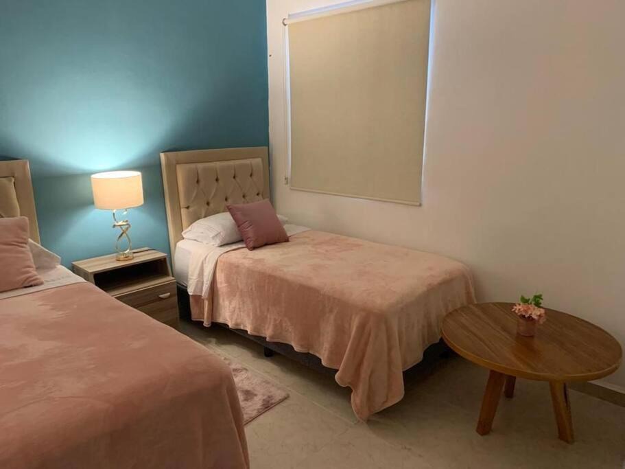 Photo of Bedroom in Jacinto Pat