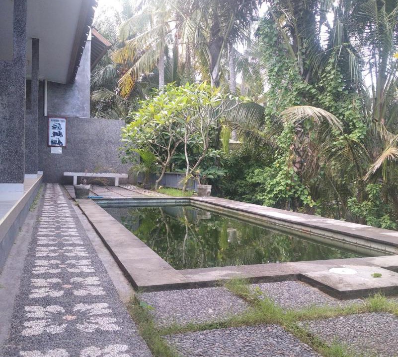 Photo of Others in Candi Dasa