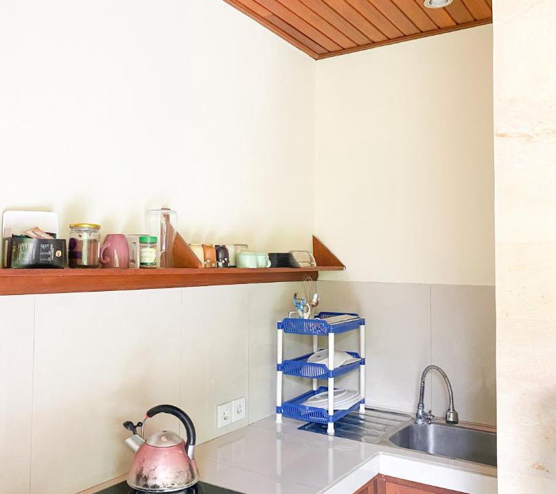 Photo of Kitchen in Penestanan