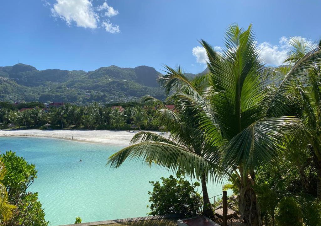 Photo of Outdoor in Eden Island