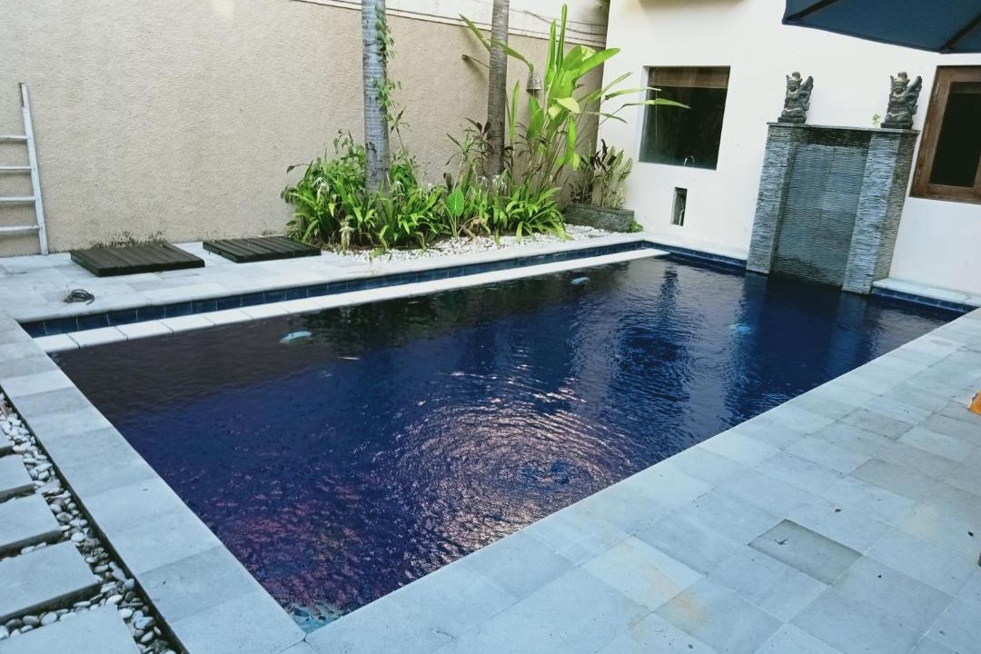 Photo of Others in Central Seminyak