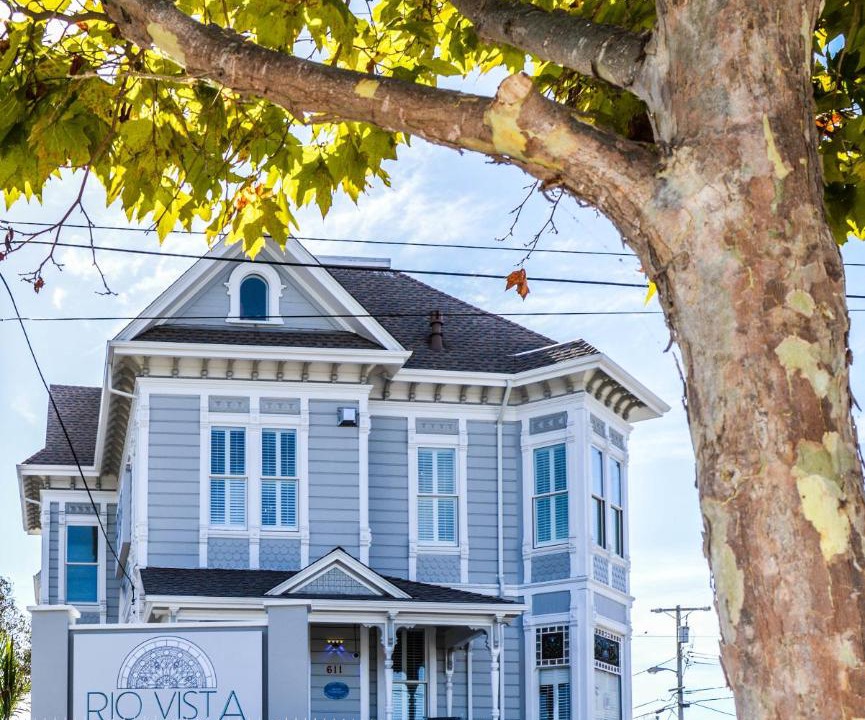 Photo of Others in Beach Hill - Beach Flats