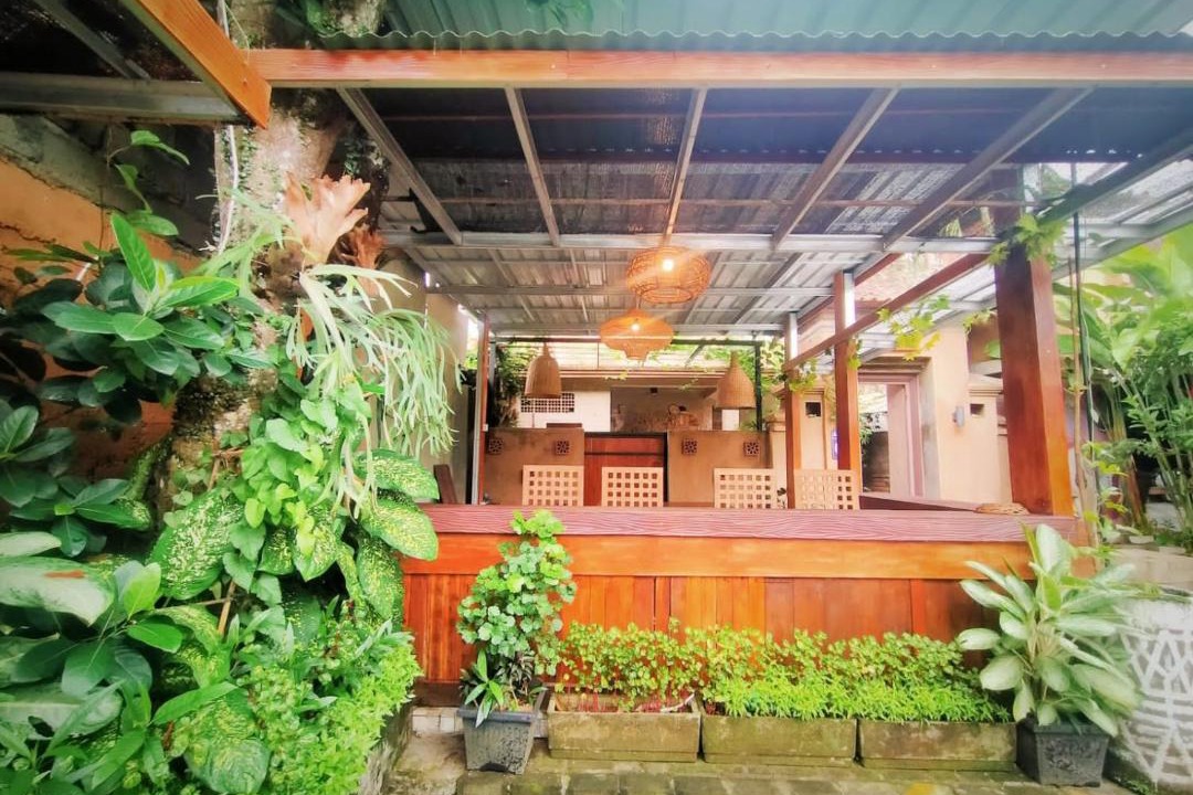 Photo of Others in Peliatan