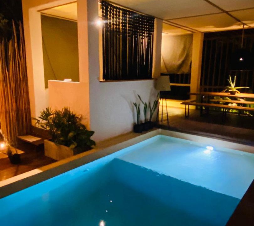 Photo of Outdoor in Isla Holbox