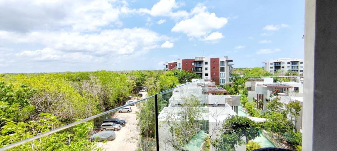 Photo of Others in Villa Juarez