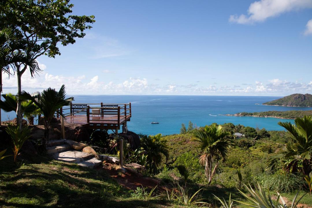 Photo of Others in Anse Kerlan