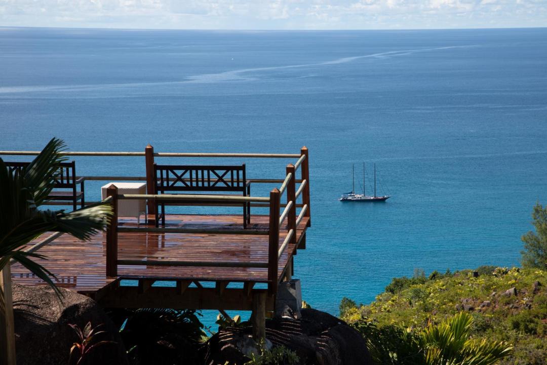 Photo of Others in Anse Kerlan