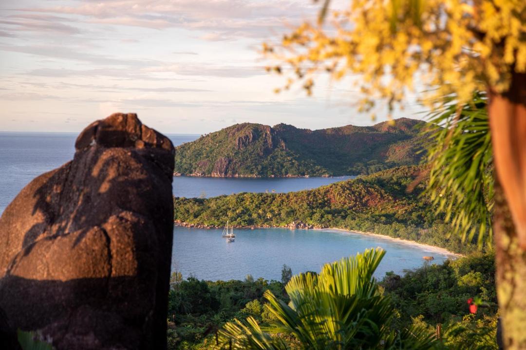 Photo of Others in Anse Kerlan