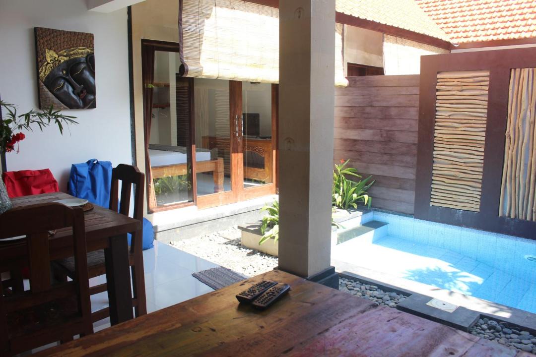 Photo of Others in Downtown Kuta