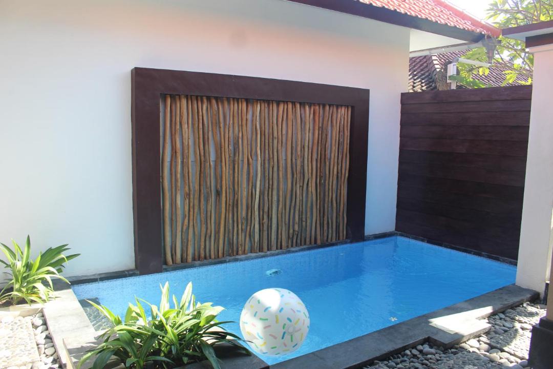 Photo of Others in Downtown Kuta