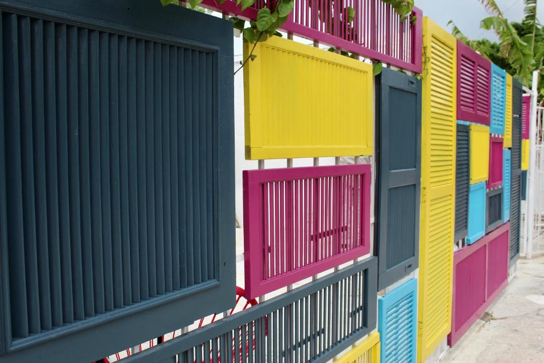 Photo of Others in Downtown Cancun