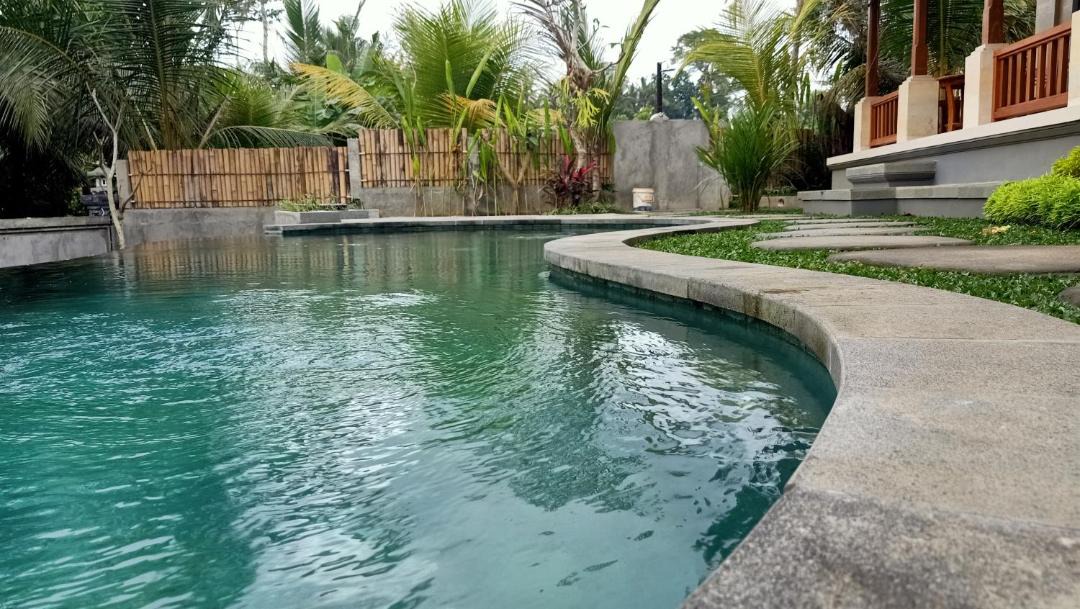 Photo of Outdoor in Sambahan