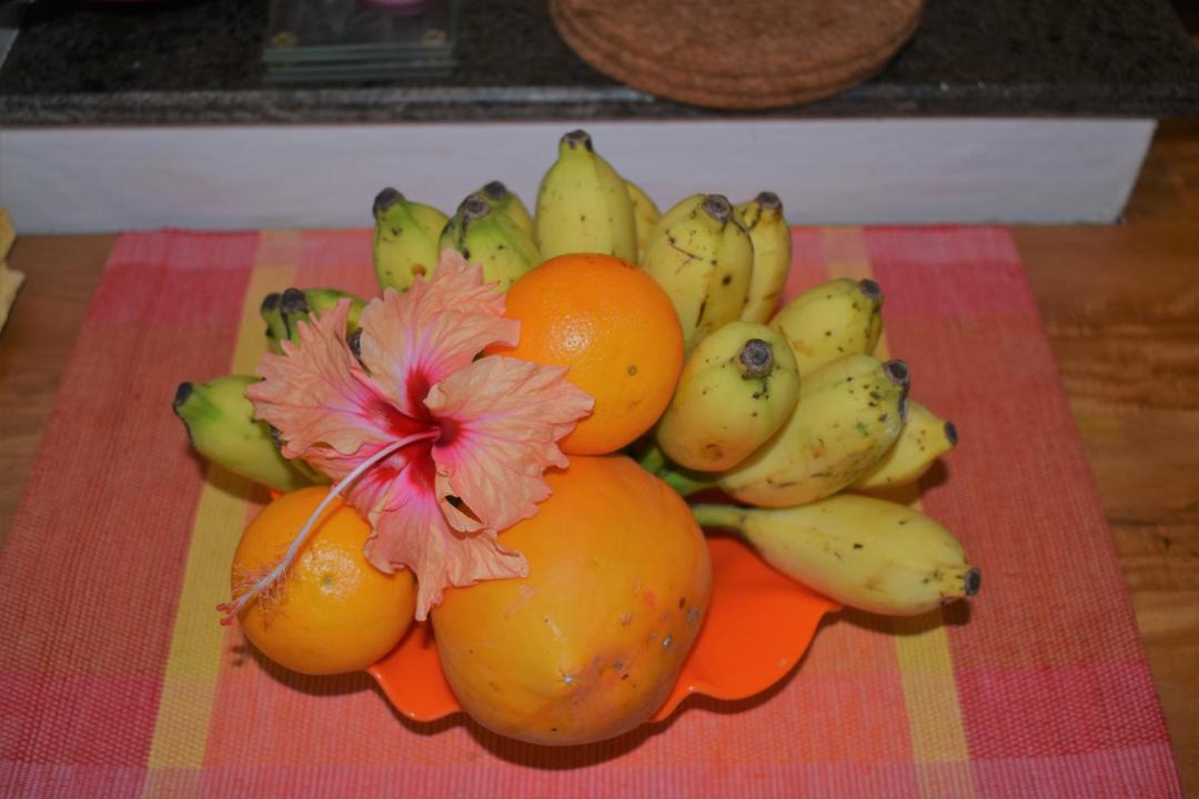 Photo of Others in Anse Boileau