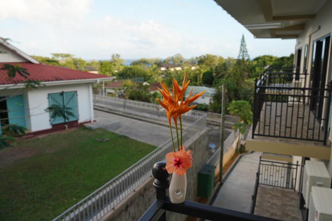 Photo of Others in Beau Vallon
