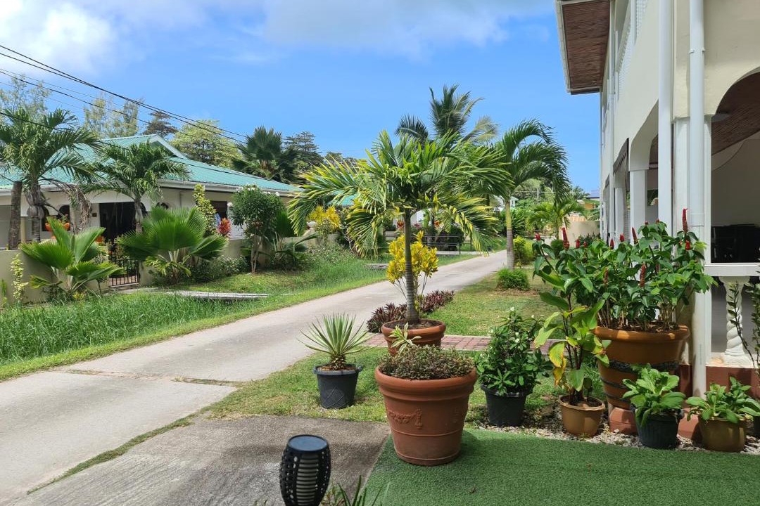 Photo of Others in Grand Anse