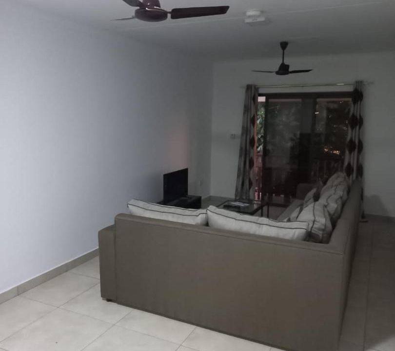Photo of Livingroom in Mare Anglaise