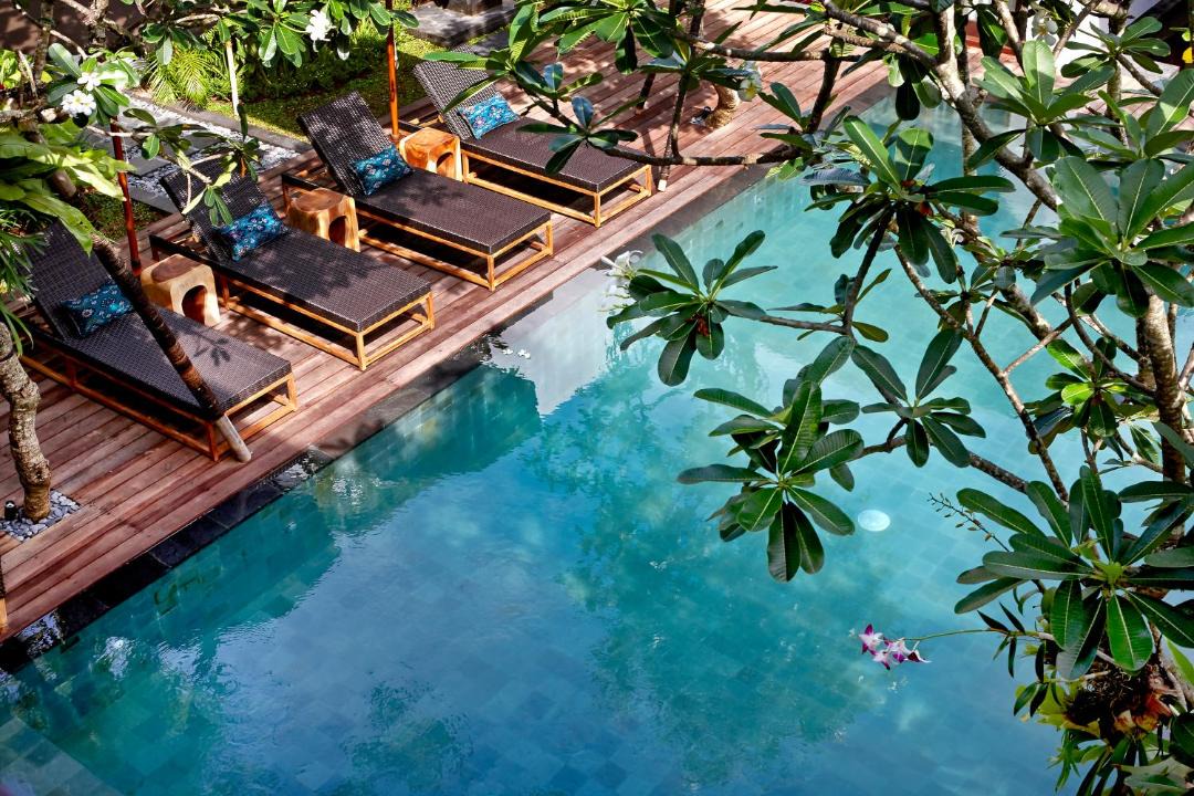 Photo of Outdoor in Dyanapura
