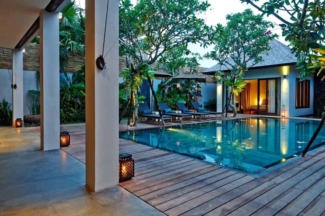 Photo of Outdoor in Dyanapura