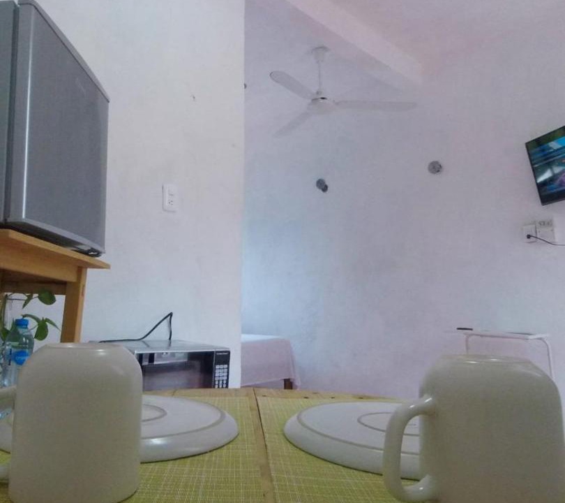 Photo of Others in Isla Holbox