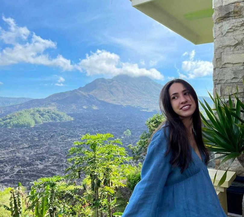 Photo of Others in Kintamani