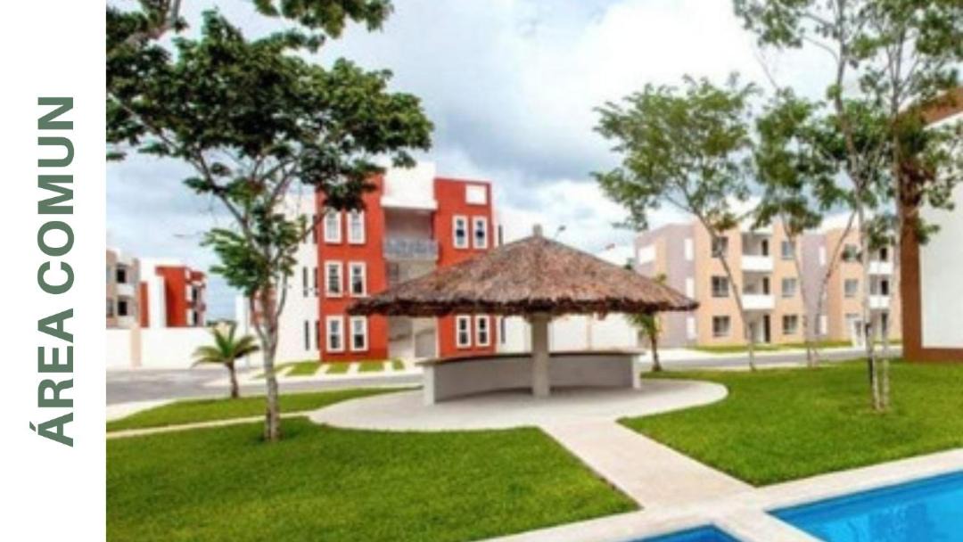 Photo of Others in Cancun