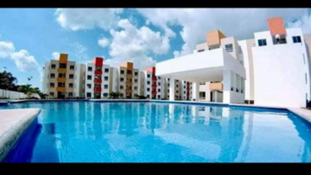 Photo of Outdoor in Cancun