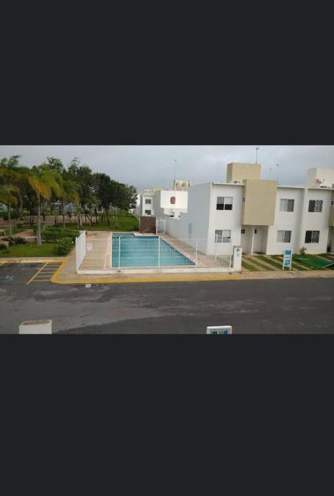 Photo of Others in Cancun