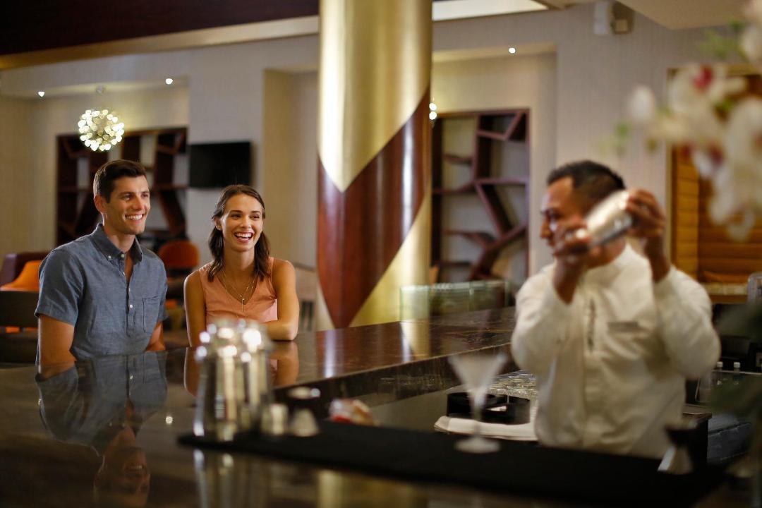 Photo of Others in Cancun