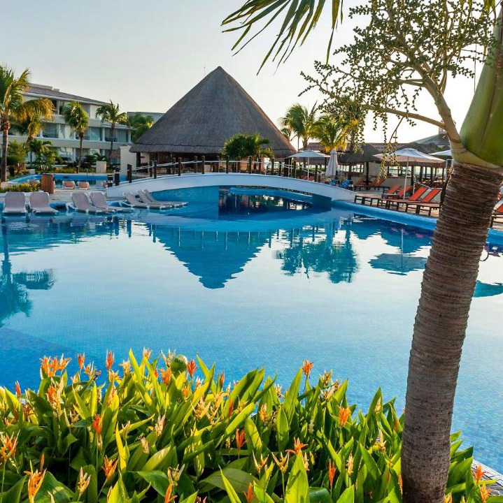 Photo of Others in Cancun