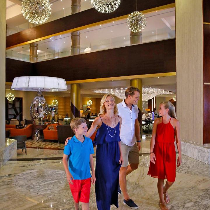 Photo of Others in Cancun