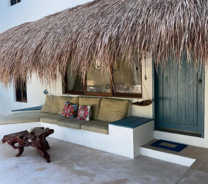 Photo of Others in Isla Holbox