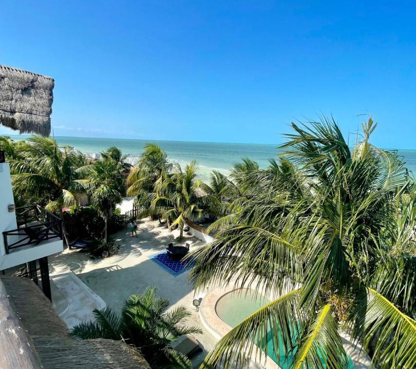 Photo of Others in Isla Holbox